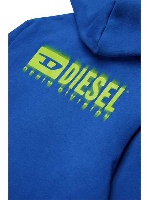  DIESEL | J02039 KYAVF/K823